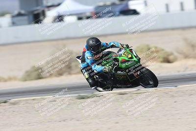 media/Oct-25-2025-Race Pace (Sat) [[47cce5476f]]/Verified/10-Turn 15 Inside Pans (145pm)/